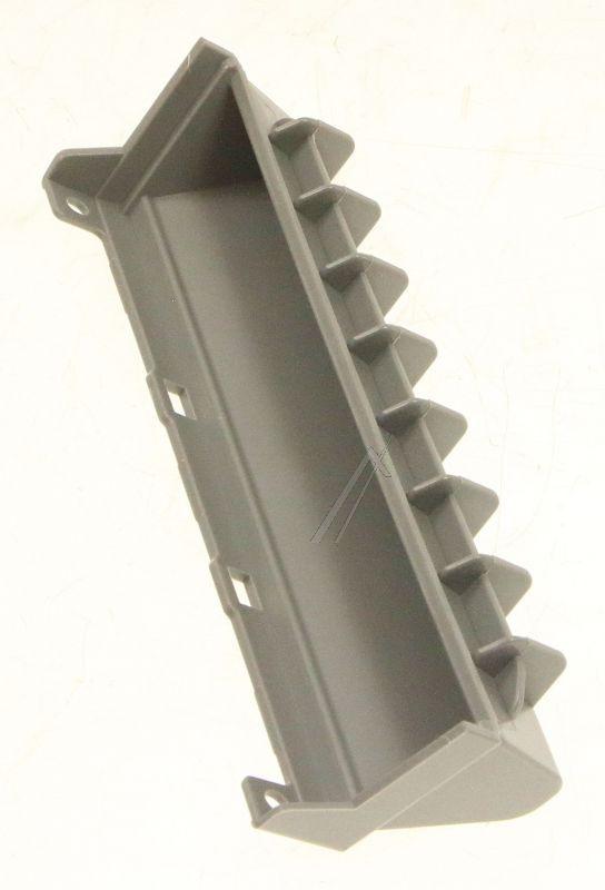 AEG Electrolux 8074598015 Geschirrspülergriff - Tür griff,grau