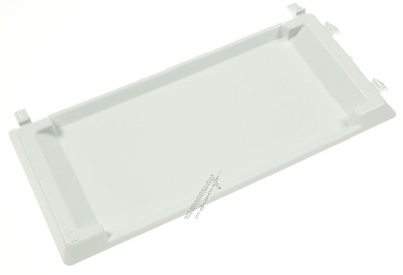 Whirlpool Indesit 482000091923 Abdeckung Gehäuse - C00419761 abschirmblech