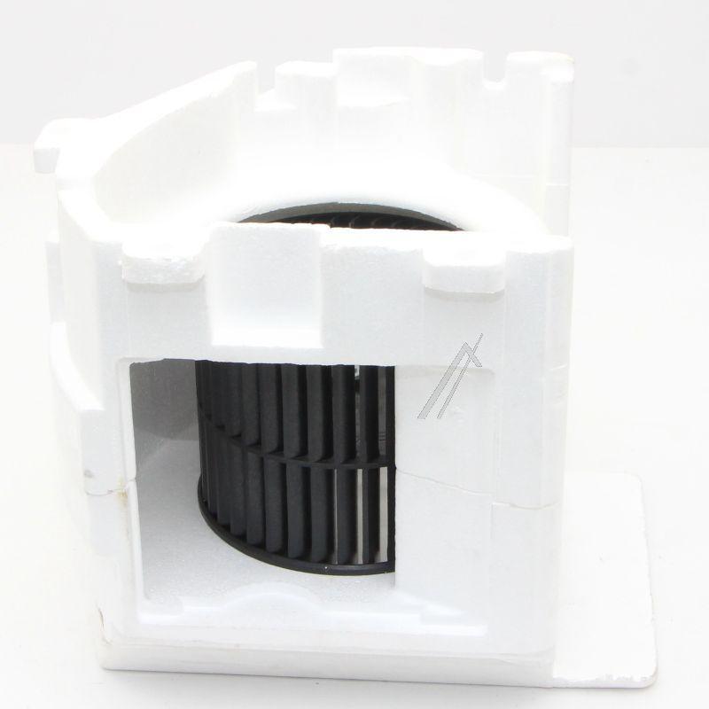 Arcelik Grundig Beko 9178022434 Kanal - Upper air channel ass y