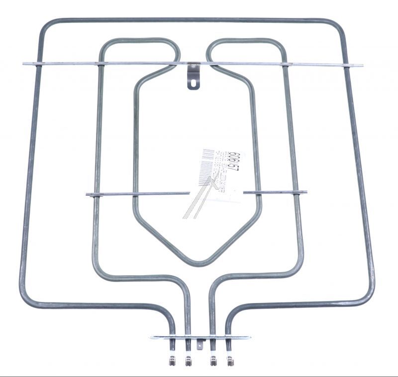 Bertazzoni 606057 - Heating element 900+2000w 240v