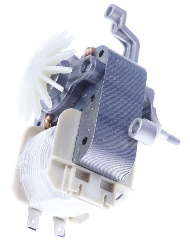 AEG Electrolux 140027756034 Dunstabzugshaubenmotor - Fan motor,230/240v