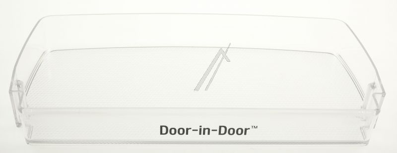 LG MAN63969401 Türfach - Korb, tür
