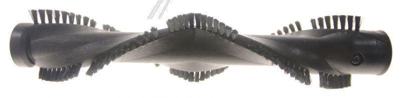 BSH Bosch Siemens 17005770 Bürste - Bürste