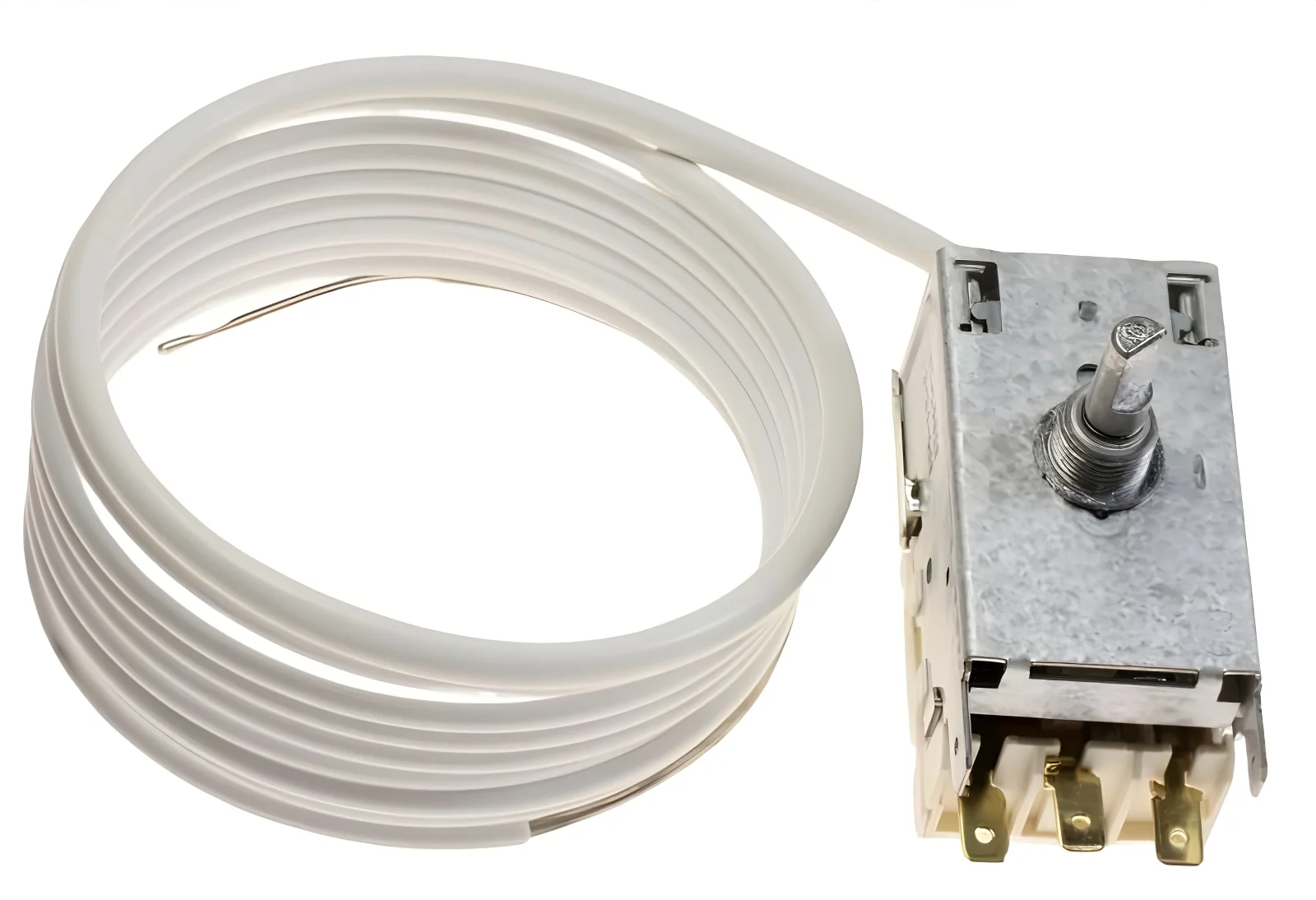 Liebherr 615103200 - K57l5818 thermostat