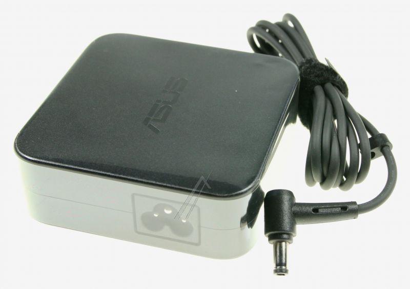 ASUS 0A00100053600 - Power adapter 90w 19v (3pin)