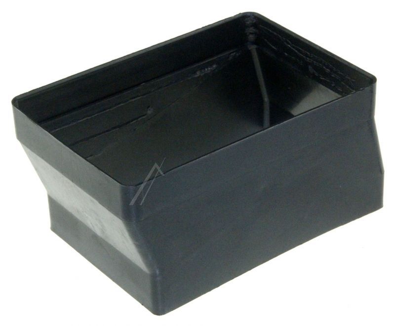 BSH Bosch Siemens 00643879 Abstandhalter - Distanzteil