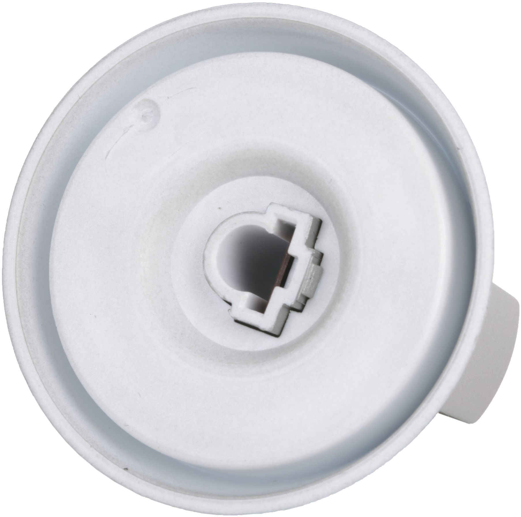 BSH Bosch Siemens 00619217 Drehgriff - Drehgriff-kochstelle