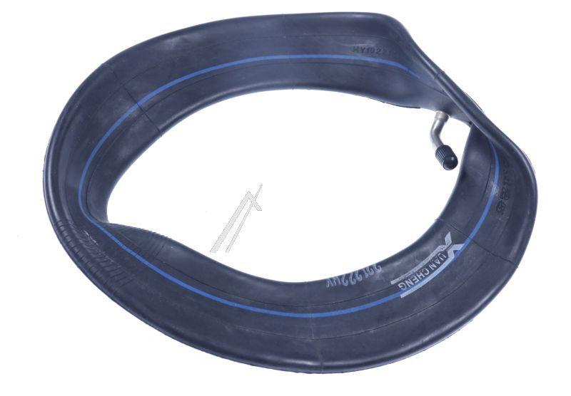 Schlauch 80046029 für SoFlow SO2 AIR MAX