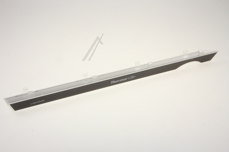 Brandt 76X2124 Lampenabdeckung - Bullauge