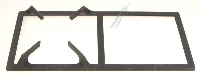 Candy Hoover 42805246 Aussengitter - Gitter hinten