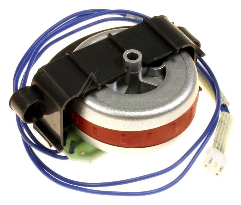 Candy Hoover 49018464 Walzendrehknopf - Dimmer de geschwindigkeit