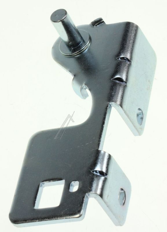 Sharp FHNGA317CBMZ - Fhng-a317cbmz r-hinge lb ass y