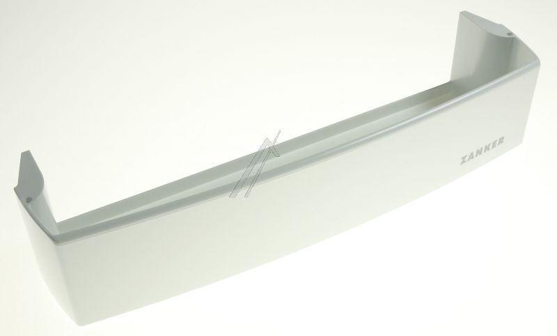 AEG Electrolux 2273102554 Türfach - Flaschenfach,bedruckt,440x92,5