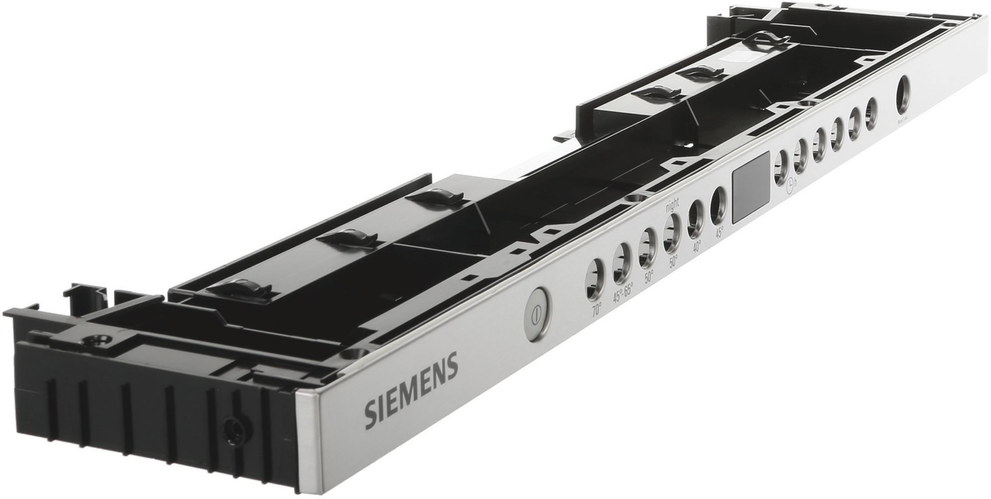 BSH Bosch Siemens 11008108 Blende - Blendenkasten