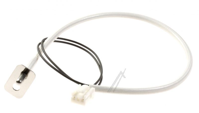 Sharp FHHZA075WRE0 Temperaturfühler - Thermistor Sharp FHHZA075WRE0 Temperaturfühler - Thermistor