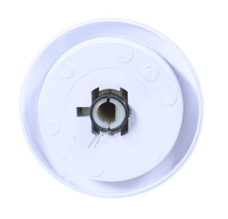 Arcelik Grundig Beko 250315442 Bediendrehknopf - Ofen steuerschalter knebel