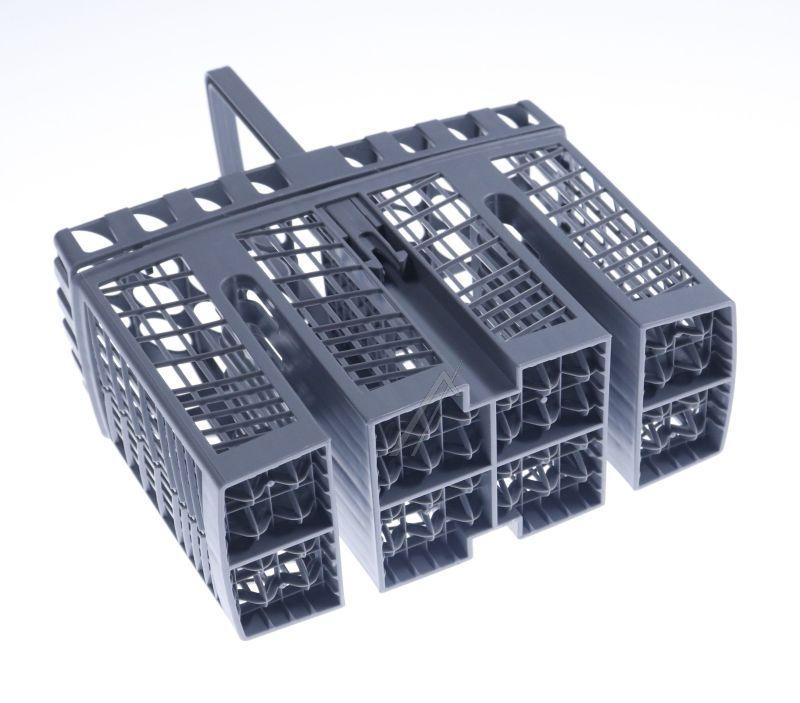 640259 Besteckkorb - Cutlery basket