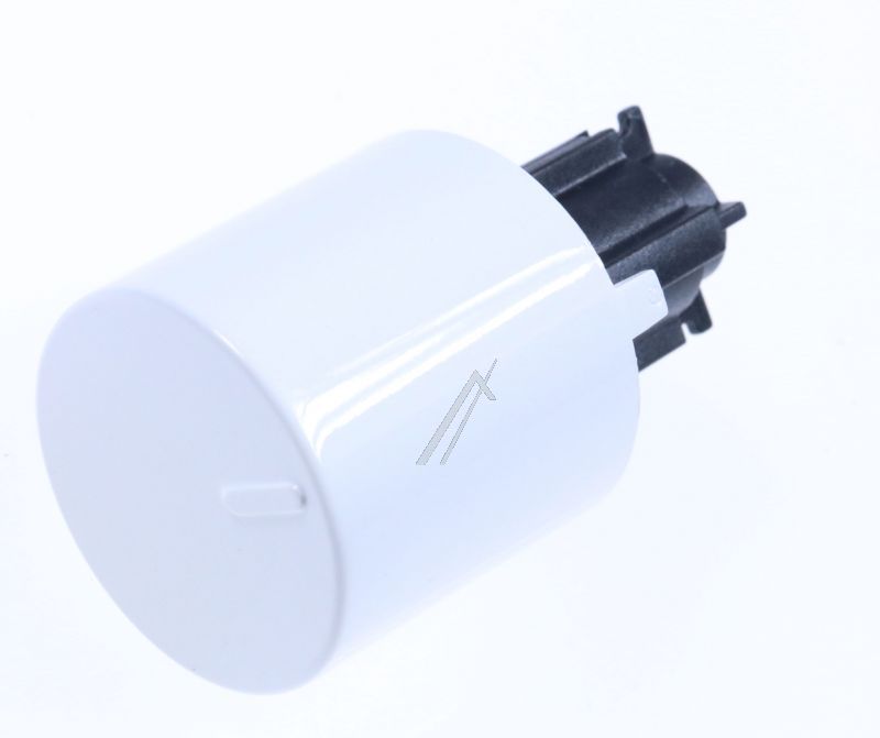 Whirlpool Indesit 481010729061 Bediendrehknopf - C00445991 knebel push-push