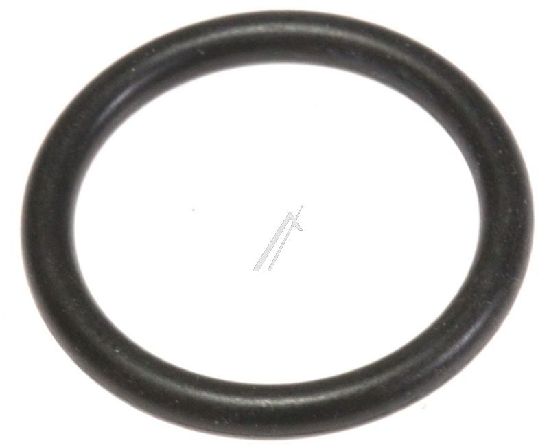 Delonghi 534699 Dichtung - Dichtung