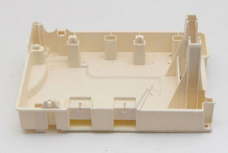 Vestel 42317134 Schale - Evaporating tray gr 473