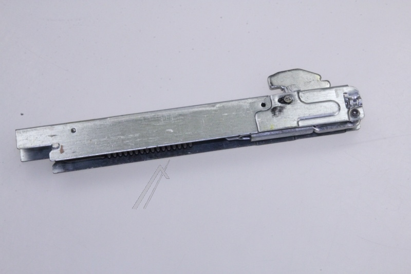Vestel 37013343 Türscharnier - Ovendoorhinge(4,8-5,2kg,gda,14,5)
