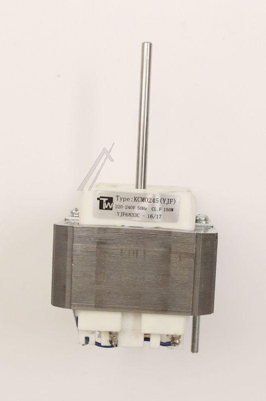 Sogedis 0SPL0008 Motor - Kcmo245 moteur de hotte 150w