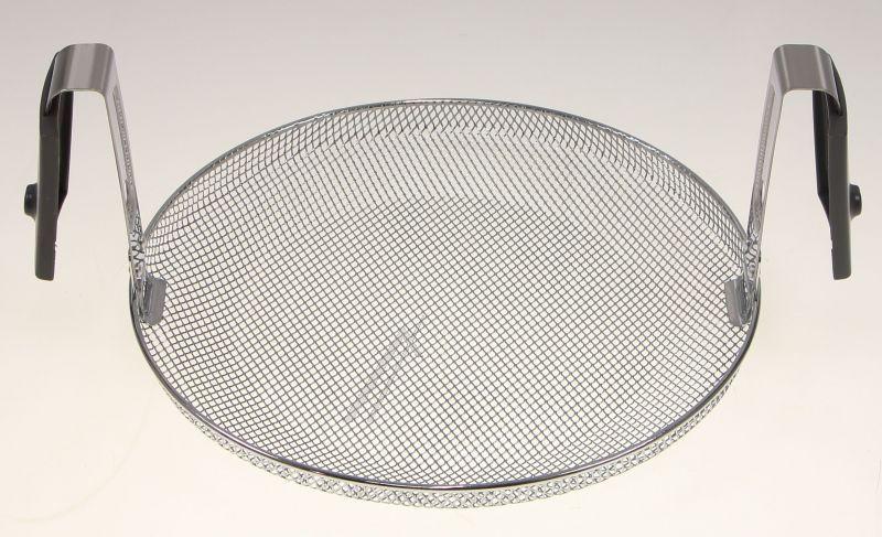 SEB SS996945 - Ss-996945 filtre a huile+poignee*2