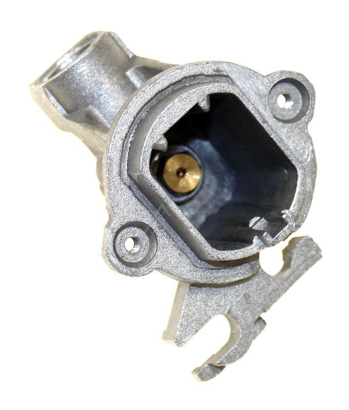 Sogedis 56415 Halter - Träger c düse avd