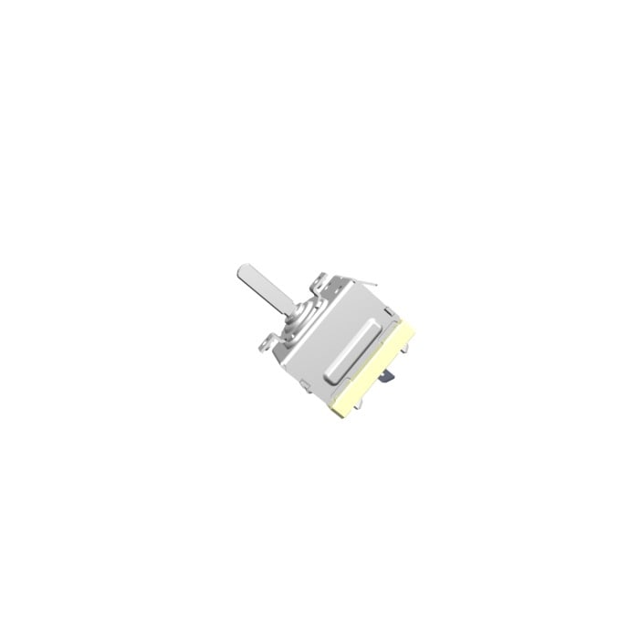 AEG Electrolux 140126232010 Thermostat - Thermostat