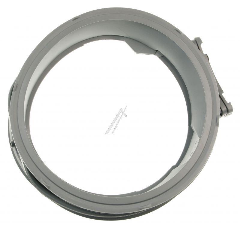 LG MDS63916504 Manschette - Dichtring