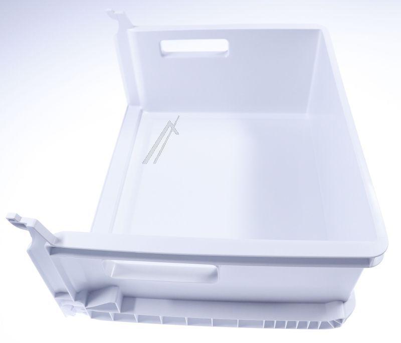 BSH Bosch Siemens 11047093 Schublade - Schubkasten