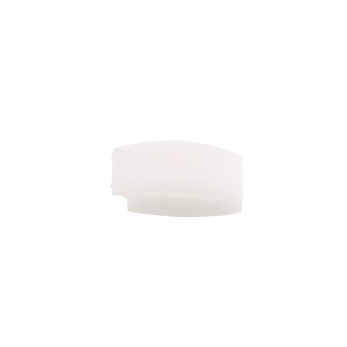 AEG Electrolux 2403498013 Clips - Clip