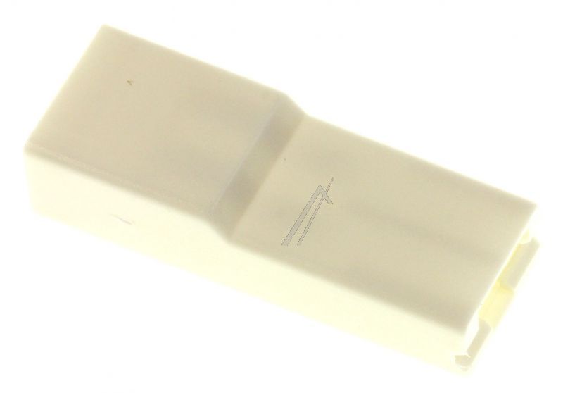 Abdeckkappe 1170897308 für AEG ESF 68070 XR (91144800201)