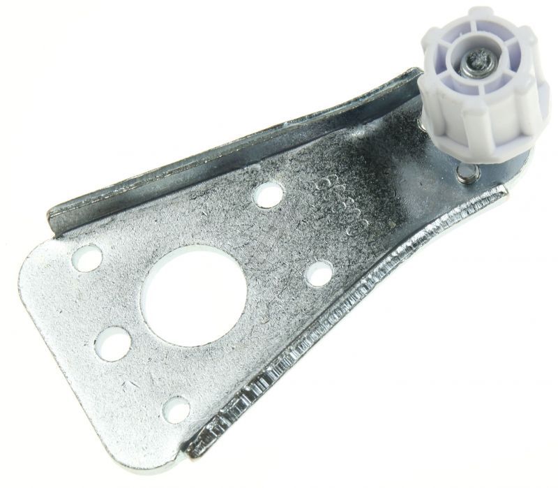 Meiling 890177706 Scharnier - C0909.1.2(b2) scharnier unten