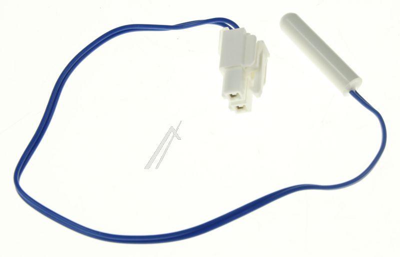 LG 6500JB2002X Temperaturfühler - Sensor,temperature