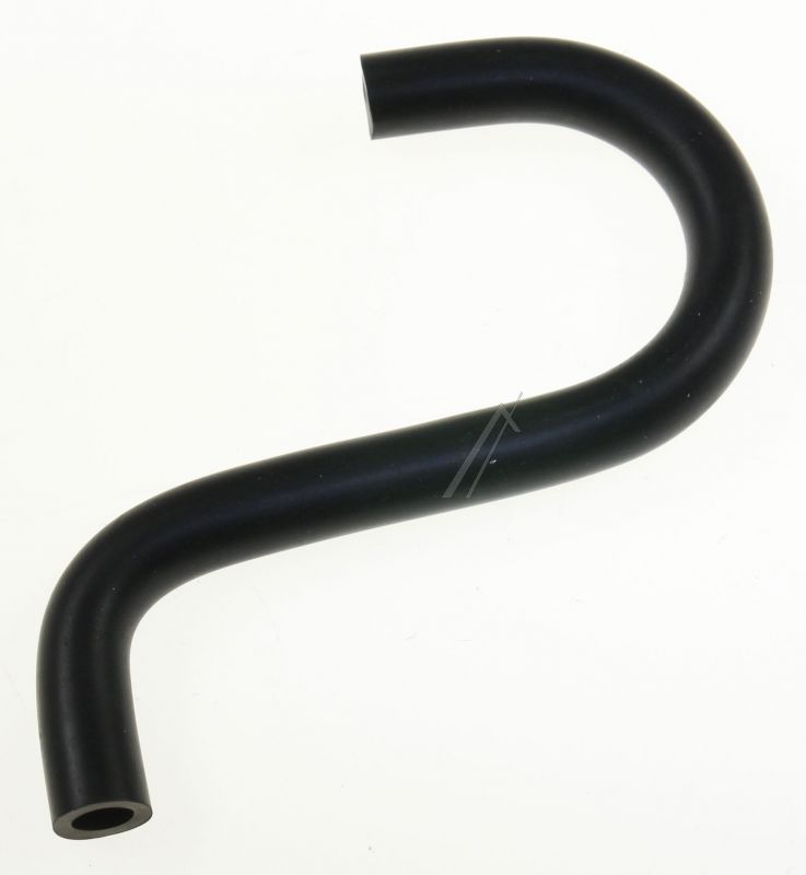 Arcelik Grundig Beko 2842730100 - Hose for by pass