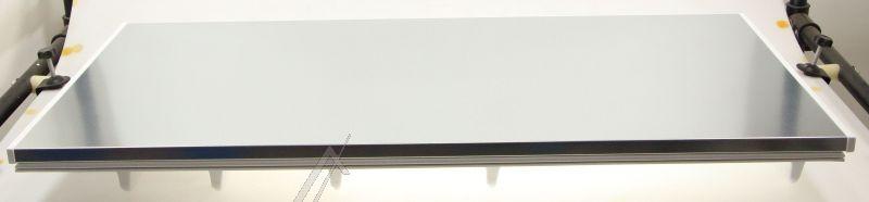 Tür 00243949 für Bosch KIV38V20FF/07