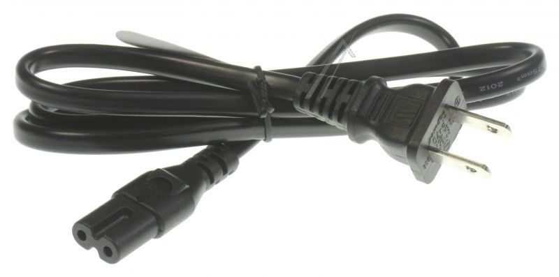 Sony 183485211 Netzkabel - Power supply cord set