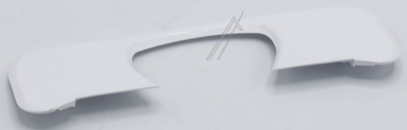 Gorenje 537911 Abdeckung Gehäuse - Cover hinge wm-75/85 070