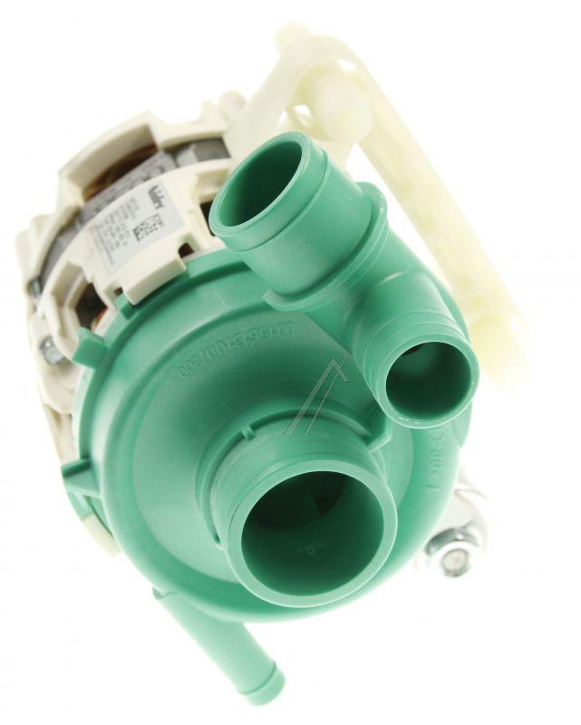 Gorenje 231749 Umwälzmotor - Umwälzpumpe