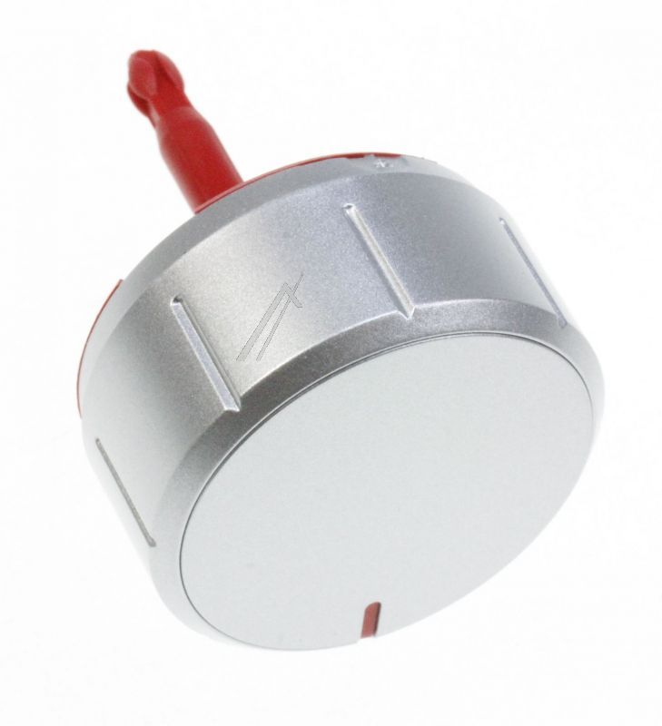 BSH Bosch Siemens 00796028 Knopf Taste Timer - 6450056048 drehgriff-programm