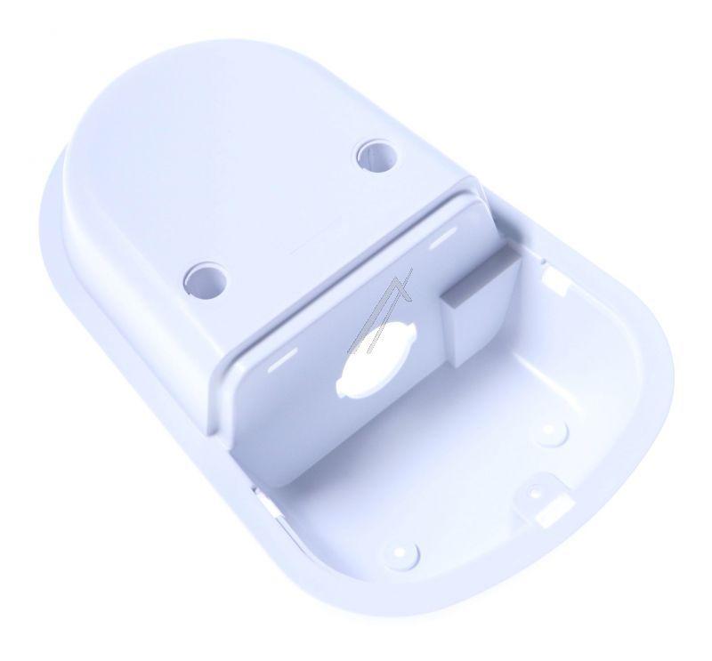 Vestel 42181338 Lampenfassung - Lamp therm.box/270(s.w.)ver3 rv3