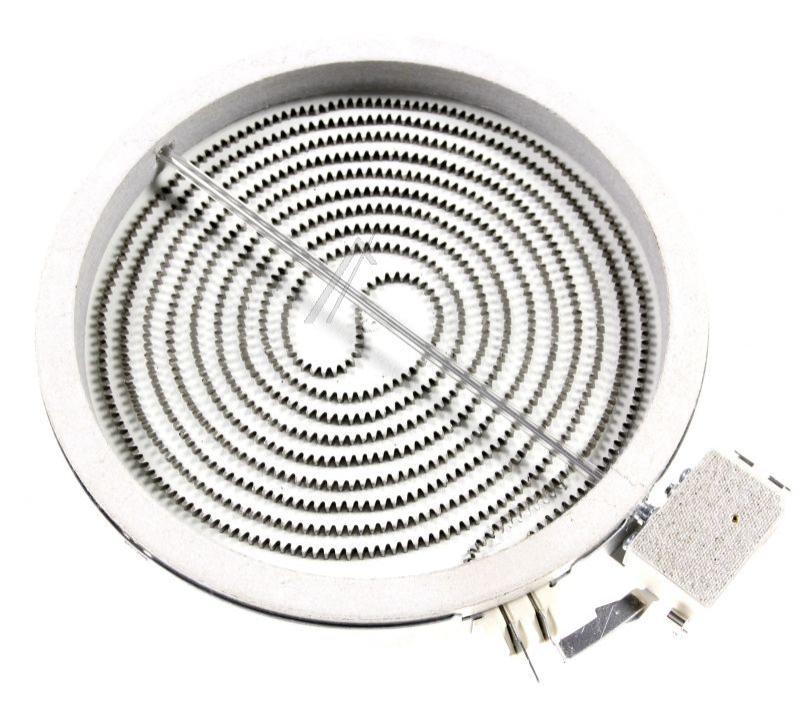 Gorenje 288116 Strahlenheizkörper - Radiant heater 180 1800w