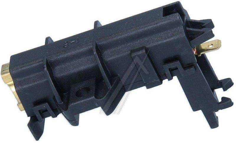Schunk - Kohlebürste 1 stück passend für welling motoren