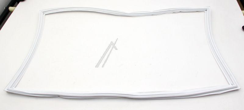 Amica 1066710 Manschette - Manschetten