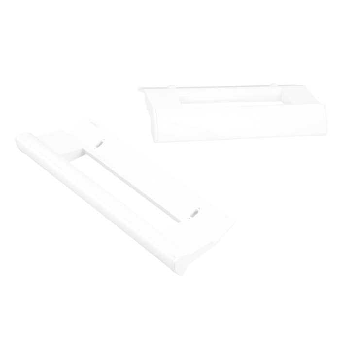 AEG Electrolux 4055275517 Türgriff - Handgriff. satz