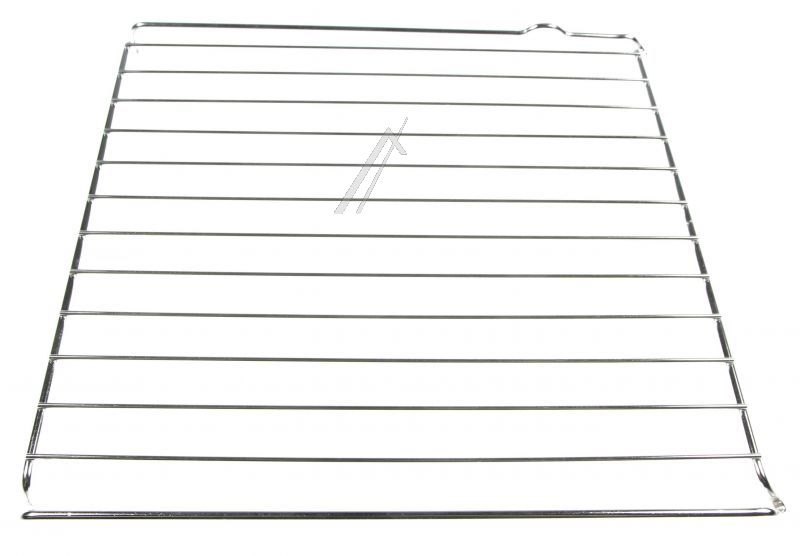 Sharp FAMIA003URK1 Backofenrost - Backrost