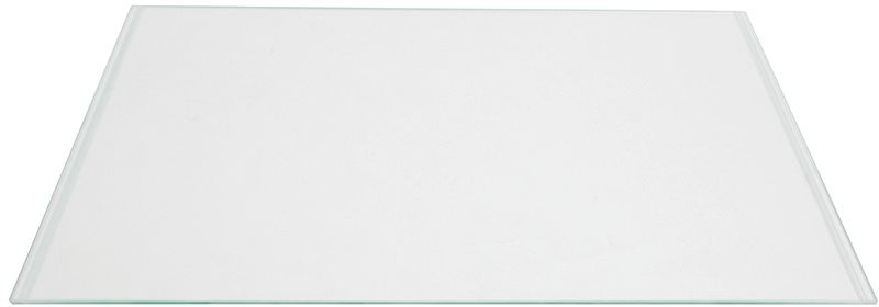 Einlegeboden 11016212 für Siemens KD86NAI30M/02