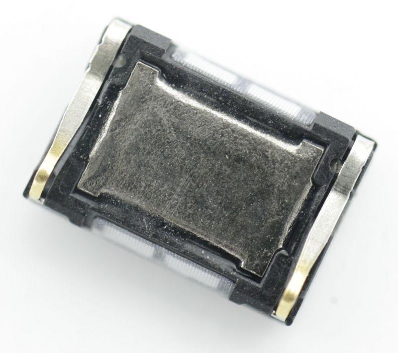 Oneplus 8520180 - 1061100085 receiver 50mw 32ω 7*10*2.0 single magnetic field shrapnel a