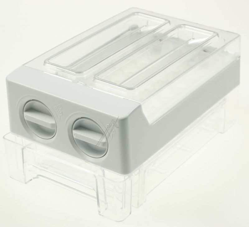 HK1523684 Heizung - Ice storage box parts